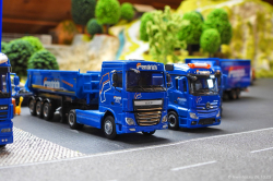 20251025-Fendrich-00450