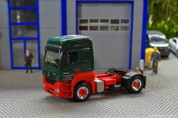 20260723-Fischer-Franz-00067