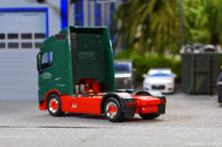 20260723-Fischer-Franz-00163