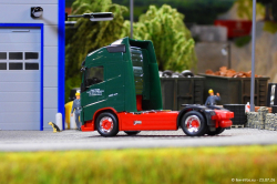 20260723-Fischer-Franz-00164