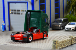 20260723-Fischer-Franz-00168