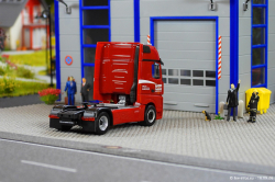 202609165-Gaertner-00076