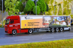 202609165-Gaertner-00116