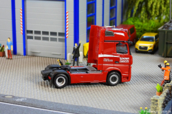 202609165-Gaertner-00180