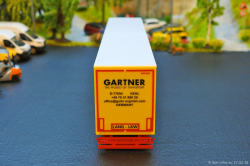 20260227-Gartner-00066