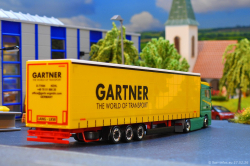 20260227-Gartner-00069