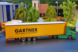 20260227-Gartner-00074