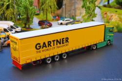 20260227-Gartner-00075