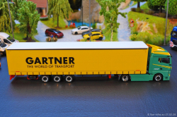 20260227-Gartner-00080