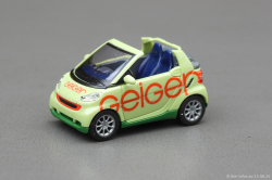 20250615-Geiger-00001