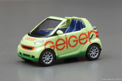 20250615-Geiger-00002