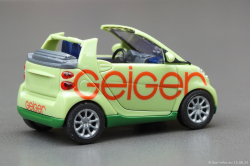 20250615-Geiger-00010