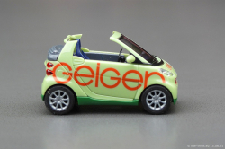 20250615-Geiger-00012