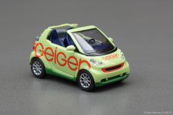 20250615-Geiger-00013