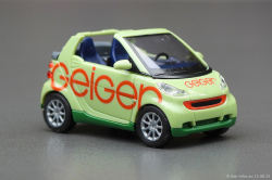 20250615-Geiger-00014