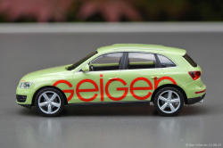 20250615-Geiger-00021