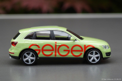 20250615-Geiger-00029