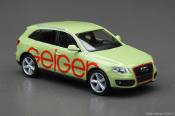 20250615-Geiger-00030