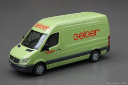 20250615-Geiger-00034