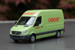 20250615-Geiger-00036