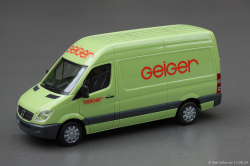 20250615-Geiger-00039