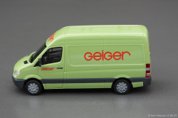 20250615-Geiger-00040