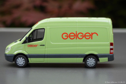 20250615-Geiger-00041