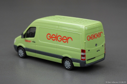 20250615-Geiger-00042