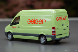 20250615-Geiger-00043