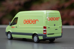 20250615-Geiger-00044
