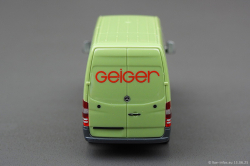 20250615-Geiger-00045