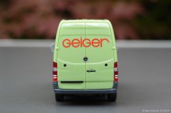 20250615-Geiger-00046