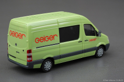 20250615-Geiger-00047