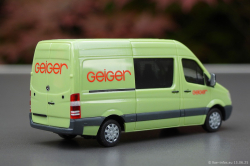 20250615-Geiger-00048