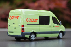 20250615-Geiger-00049