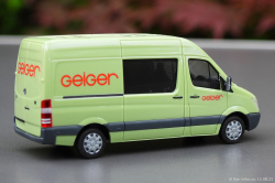 20250615-Geiger-00050