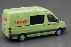 20250615-Geiger-00051
