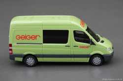20250615-Geiger-00052