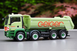 20250615-Geiger-00113