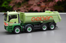20250615-Geiger-00114