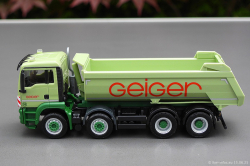 20250615-Geiger-00115