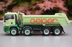 20250615-Geiger-00116