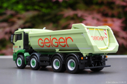 20250615-Geiger-00119