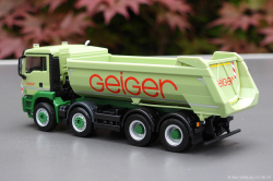 20250615-Geiger-00120