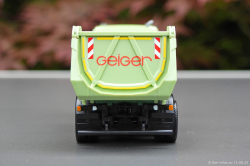 20250615-Geiger-00122