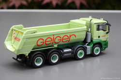 20250615-Geiger-00123
