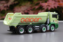 20250615-Geiger-00124