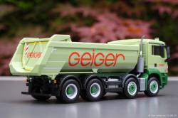 20250615-Geiger-00125