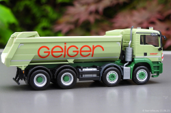 20250615-Geiger-00126