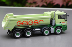 20250615-Geiger-00127